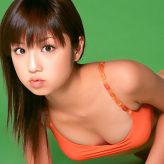 Asian Porn Photos